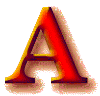 [A]