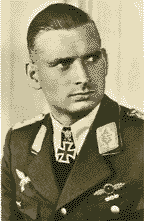 Hajo Herrmann