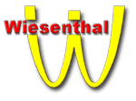 Wiesenthal