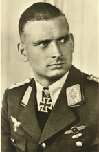 Hajo Herrmann