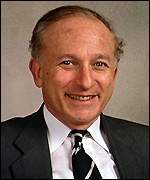 Ld Janner