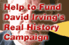 click to help