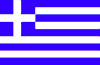 Greek flag