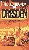 Dresden book