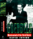 Goebbels book