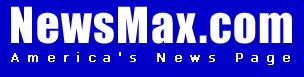 NewsMax