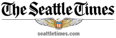 Seattle Times