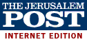 Jerusalem Post