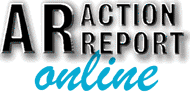 Action Report