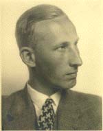 Heydrich photo