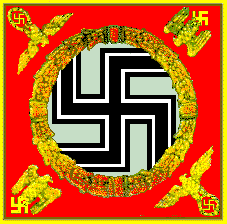 HitlerFlag.GIF