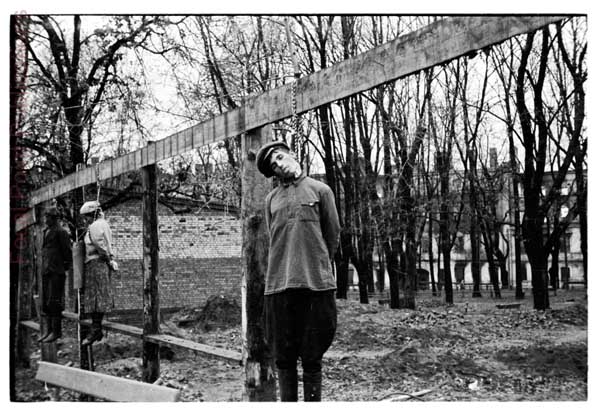 68_executions