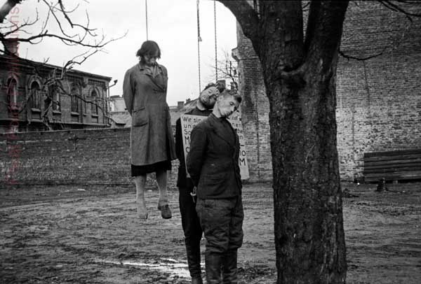 97_3 hanged_partisans 