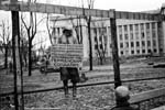 66_executions