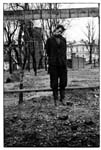 67_executions