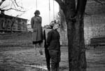 97_3 hanged_partisans