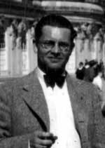Philipp Bouhler, 1935