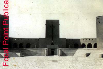 39-01_Hindeburg_mausoleum