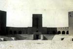 39-01_Hindeburg_mausoleum