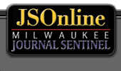 Journal Sentinel 