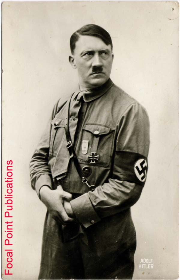 Hitler_early_posture