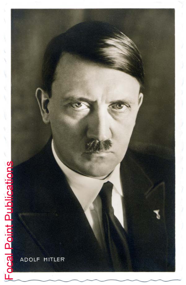 Hitler_portrait_a1