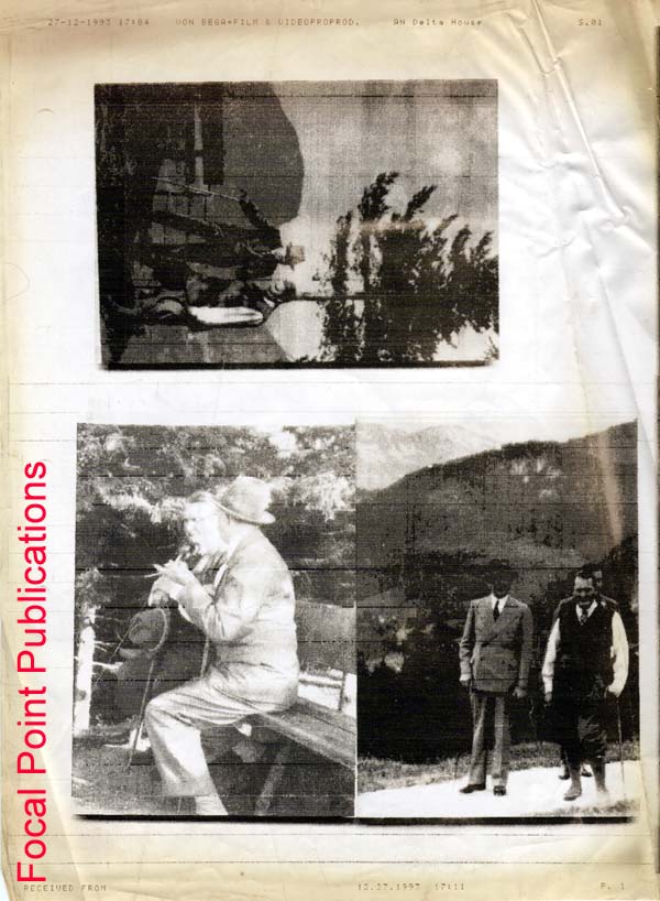 Hitler_walkingstick_1
