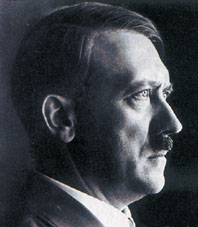 Hitler