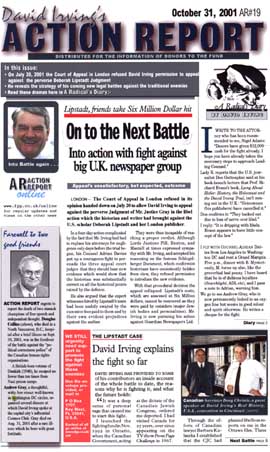 frontpageAR19