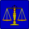 Scales