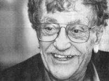 http://globalfire.tv/nj/graphs/vonnegut.jpg