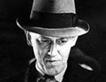 Harry Hopkins