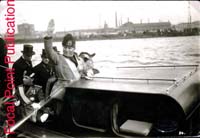 Mussolini_Livorno_1932b