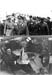 Goering w Roehm in Zivil