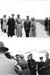 Himmler Goering Roehm