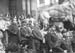 Himmler Munich 2