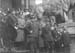 Himmler Munich