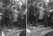 Himmler Roehm  Munich
