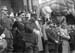 Himmler Roehm Munich,2