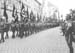 Munich parade