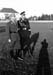 Roehm and poss adjutant