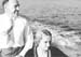 boat w man and female1