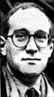 Lipstadt’s Dog-and-Pony Show (NJJewishNews 130307)