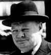 Churchill 