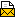 e-mail to friend