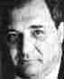 The Norman Finkelstein controversy (finkelstein8)