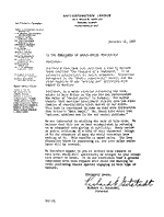 click for document