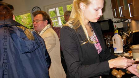 07_Windsor