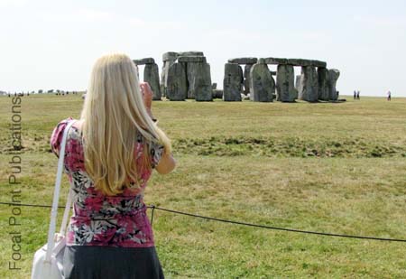 35_Stonehenge