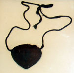 eyepatch
